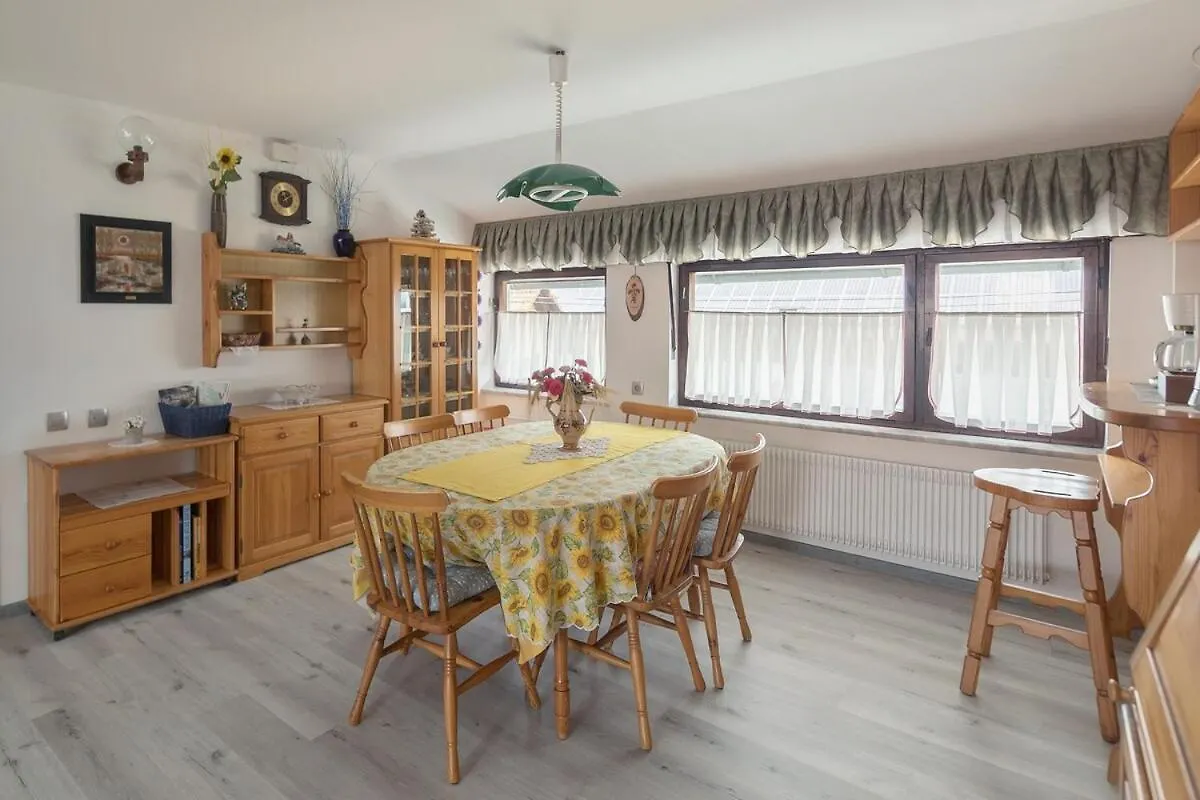 Family Apartment Nakiteya Ljubljana