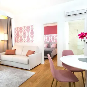 Appartement Cozy, Ljubljana